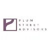 Plum Street Advisors, LLC Plum Street Advisors, LLC