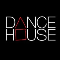 DanceHouse