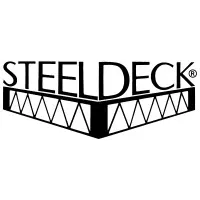Steeldeck NY Inc