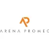ARENA PROMEC ARENA PROMEC
