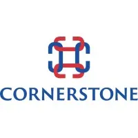 Cornerstone Mexico
