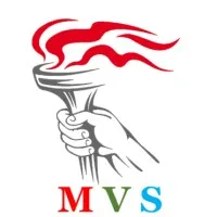 Manav Vikas Sansthan