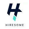 Hiresome! Hiresome!