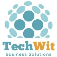 TechWit