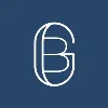 BlinkGlobal