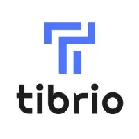 Tibrio