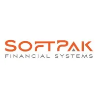 SoftPak Financial Systems, Inc