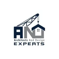 AnD Experts
