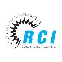 RCI ENERGIES