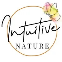 Intuitive Nature - The Art of Intuition