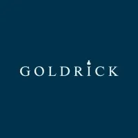 Goldrick