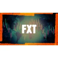 Foreign Exchange Traders LTD (FXT) Foreign Exchange Traders LTD (FXT)