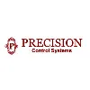 Precision Control Systems, Inc (Indiana) Precision Control Systems, Inc (Indiana)