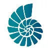 Nautilus Pharma Manufacturing Specialists