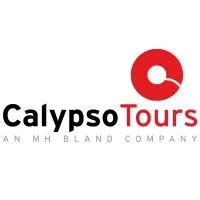 Calypso Tours email format