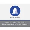 Assemblers Inc Assemblers Inc