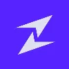 Zentry Zentry