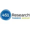 451 Research Mobility team (Yankee Group) 451 Research Mobility team (Yankee Group)