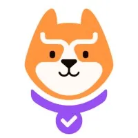 Permit.io