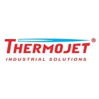 Thermojet | Industrial Solutions