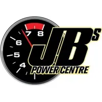 JBs Power Centre Ltd.