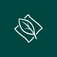 Lanson Place Personal Hotels & Residences Lanson Place Personal Hotels & Residences