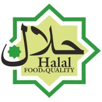 Halal Food & Quality Halal Food & Quality