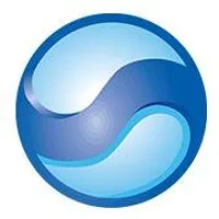 FBC Reinsurance