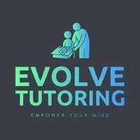 EVOLVE Tutoring EVOLVE Tutoring