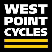West Point Cycles West Point Cycles