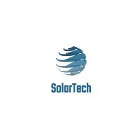 SolarTech
