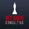 Bet-David Consulting Bet-David Consulting