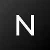 Nordstone Nordstone