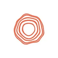 Ranga Incorporated Pvt. Ltd.