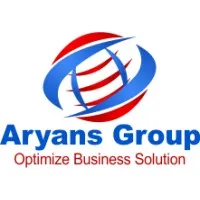 Aryans Group