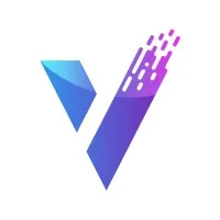 Vukawanele Integrated Marketing Solutions