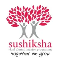 Sushiksha