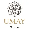 Umay Benaras Umay Benaras