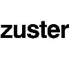 Zuster Furniture Zuster Furniture