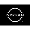 Nissan Trading Europe BCN Nissan Trading Europe BCN