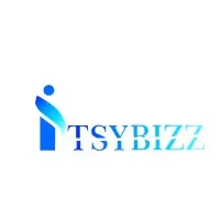 ITSYBIZZ AI PRIVATE LIMITED