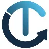 ComexTech ComexTech