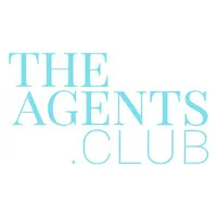The Agents Club