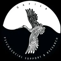 Qafila: Psychosocial Support and Research