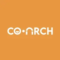 Co Arch