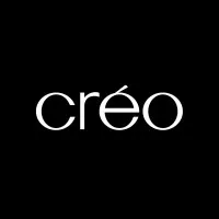 Créo Global