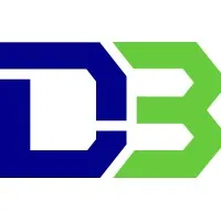 DB Golf Center DB Golf Center