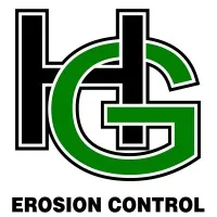 Hydro Green Erosion Control LLC Hydro Green Erosion Control LLC