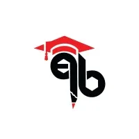 Maher Academy