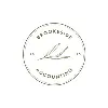 Brookeside Accounting Services